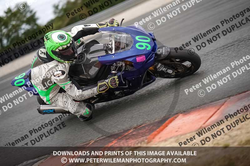 Val De Vienne;event digital images;france;motorbikes;no limits;peter wileman photography;trackday;trackday digital images